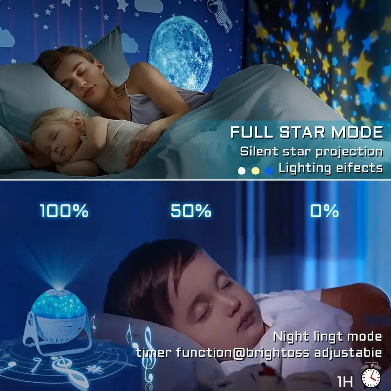 https://static.hzpdex.com/c9bcfdf3-5234-4ac4-b91b-b56d1a80566a.jpg