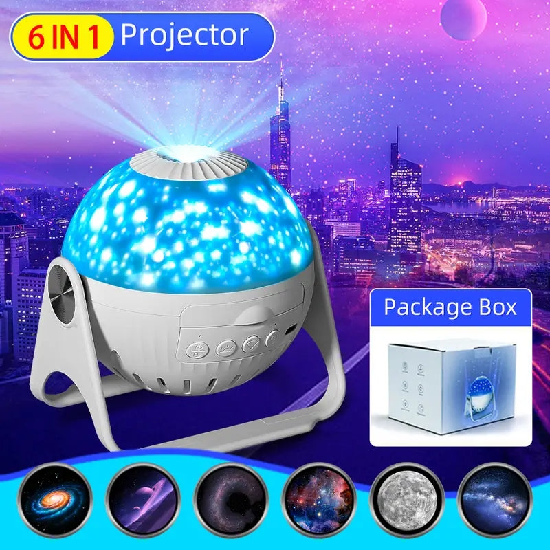 https://static.hzpdex.com/3123799f-b796-49d6-be84-7243003ce8f6.jpg