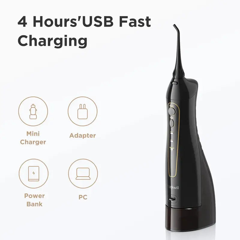https://static.hzpdex.com/628898e4-a750-4999-900a-ab64a266969d.jpeg