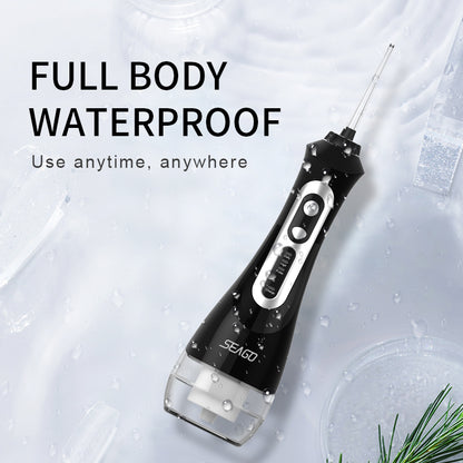 https://static.hzpdex.com/8870f3f8-66d8-4dbd-a396-e9dc5967a090.jpg