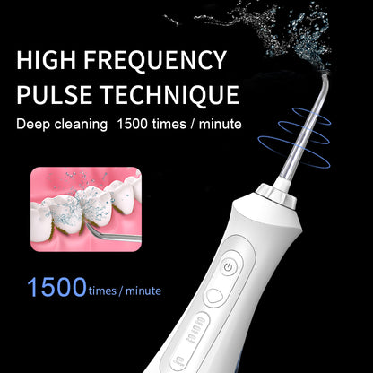 https://static.hzpdex.com/90d07a21-23b0-4887-98ab-edf15f75202d.jpg