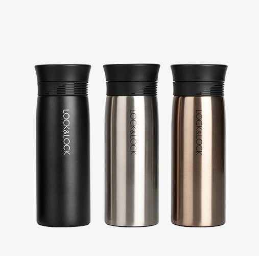 Small Size Thermal Water Cup - Lock & Lock