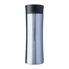 Small Size Thermal Water Cup - Lock & Lock