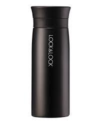 Small Size Thermal Water Cup - Lock & Lock