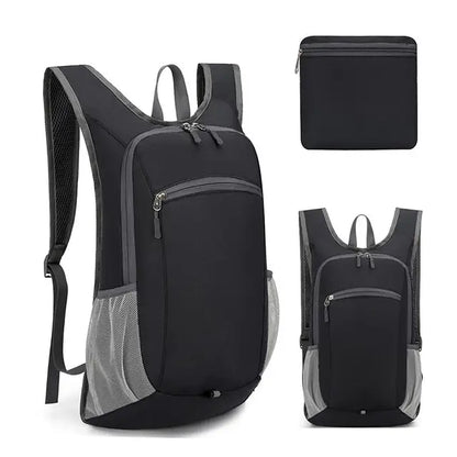https://ae01.alicdn.com/kf/S5691800396414b33bf3bde05522ef511D/YFASHION-Ultralight-Hiking-Backpack-Large-Storage-Space-Oxford-Cloth-Outdoor-Sports-Travel-Bag-For-Women-Men.jpg_640x640.jpg