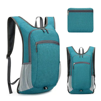 https://ae01.alicdn.com/kf/S2d74253e68464fbf8369c3bdd23725968/YFASHION-Ultralight-Hiking-Backpack-Large-Storage-Space-Oxford-Cloth-Outdoor-Sports-Travel-Bag-For-Women-Men.jpg_640x640.jpg