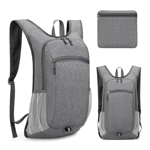 https://ae01.alicdn.com/kf/Sb6ad0a459f694e5a962ff2a5f7ae31dcM/YFASHION-Ultralight-Hiking-Backpack-Large-Storage-Space-Oxford-Cloth-Outdoor-Sports-Travel-Bag-For-Women-Men.jpg_640x640.jpg