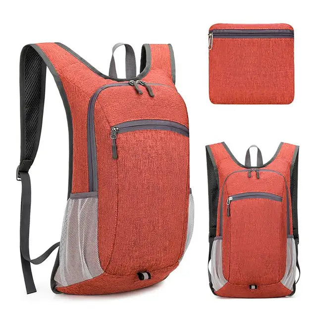 https://ae01.alicdn.com/kf/Sb2c8ce25e6964b14914e1c3e36b9bcd8j/YFASHION-Ultralight-Hiking-Backpack-Large-Storage-Space-Oxford-Cloth-Outdoor-Sports-Travel-Bag-For-Women-Men.jpg_640x640.jpg