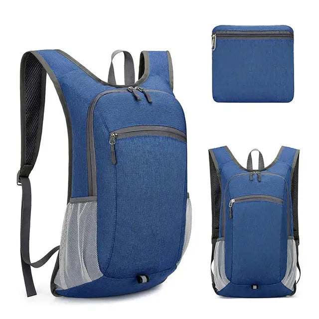 https://ae01.alicdn.com/kf/S35a9f0b73cef4a85b75c2ab0ea3236311/YFASHION-Ultralight-Hiking-Backpack-Large-Storage-Space-Oxford-Cloth-Outdoor-Sports-Travel-Bag-For-Women-Men.jpg_640x640.jpg