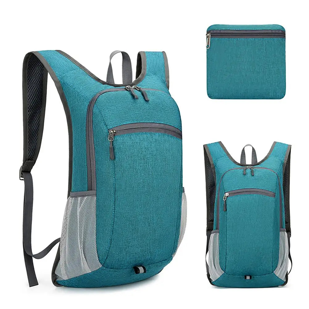 https://ae01.alicdn.com/kf/S2d74253e68464fbf8369c3bdd23725968/YFASHION-Ultralight-Hiking-Backpack-Large-Storage-Space-Oxford-Cloth-Outdoor-Sports-Travel-Bag-For-Women-Men.jpg