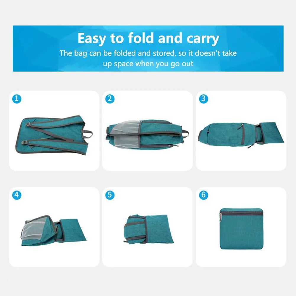 https://ae01.alicdn.com/kf/S16d46c35ea9c4b7bb65b812dea3950758/YFASHION-Ultralight-Hiking-Backpack-Large-Storage-Space-Oxford-Cloth-Outdoor-Sports-Travel-Bag-For-Women-Men.jpg