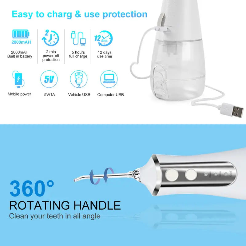 https://static.hzpdex.com/a6f3ca41-09de-400a-afea-c385ac91dc06.jpeg