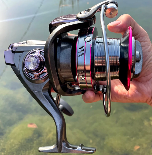 https://pic.race321.com/UploadFiles/__hg_enterprise_code__/hgPhotoBank/b14dbb1119fe49588dfd2dc4f5e686c7.png