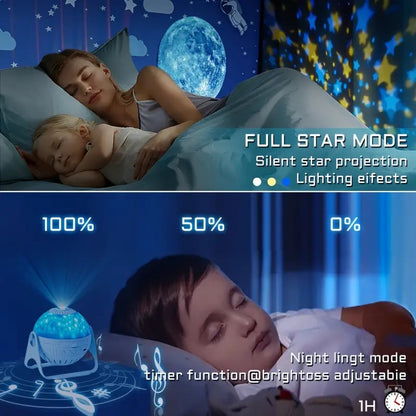 https://static.hzpdex.com/c9bcfdf3-5234-4ac4-b91b-b56d1a80566a.jpg
