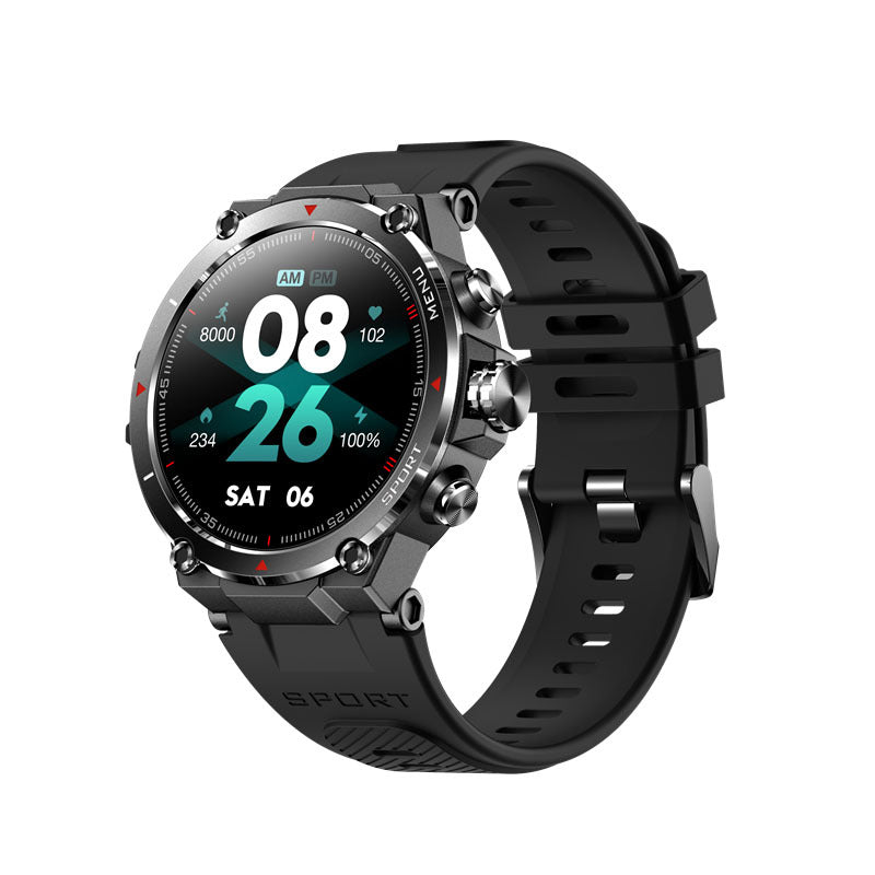 https://static.hzpdex.com/d41e8c85-4005-4291-bd1d-1775478cb0c5.jpg