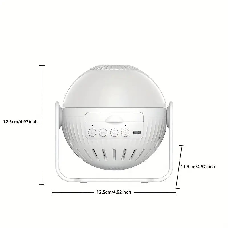 https://static.hzpdex.com/e813dca7-59a5-4882-85b8-58bdf6e64802.jpg