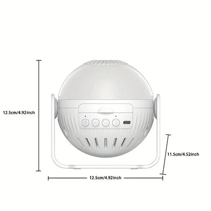 https://static.hzpdex.com/e813dca7-59a5-4882-85b8-58bdf6e64802.jpg