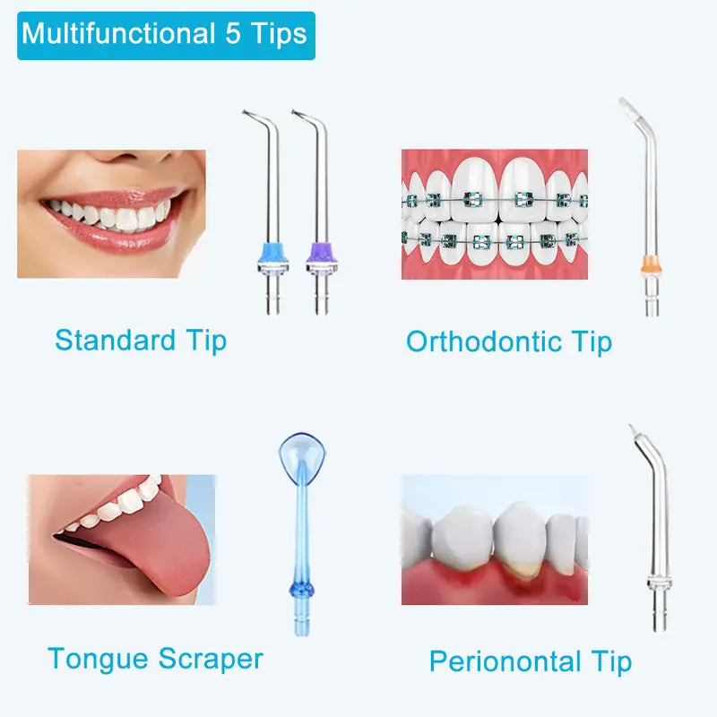 https://static.hzpdex.com/f3a7a672-7dec-4b43-8396-3accd7416b0b.jpeg