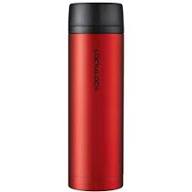 Small Size Thermal Water Cup - Lock & Lock